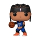 NBA Legends - Figurine POP! Magic Paolo Banchero 9 cm