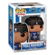 NBA Legends - Figurine POP! Magic Paolo Banchero 9 cm