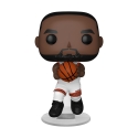 NBA Legends - Figurine POP! Suns- Kevin Durant 9 cm