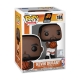 NBA Legends - Figurine POP! Suns- Kevin Durant 9 cm