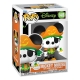 Disney - Figurine POP! Mickey Halloween Pirate 9 cm