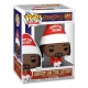 Snoop Dogg - Figurine POP! Snoop Dogg (Snoop on a Stoop) 9 cm