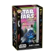 Star Wars - Figurine POP! Comic Cover Darth V (1977) 9 cm