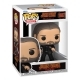 John Wick 4 - Figurine POP! figurine John Wick 9 cm