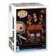 John Wick 4 - Figurine POP! figurine John Wick 9 cm