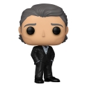 John Wick 4 - Figurine POP! Winston 9 cm