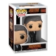 John Wick 4 - Figurine POP! Winston 9 cm