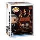 John Wick 4 - Figurine POP! Winston 9 cm