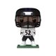 NFL Legends - Figurine POP! Ray Lewis (Ravens) 9 cm