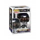 NFL Legends - Figurine POP! Ray Lewis (Ravens) 9 cm