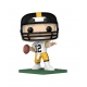 NFL Legends - Figurine POP! Terry Bradshaw (Steelers) 9 cm