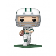 NFL Legends - Figurine POP! Joe Namath (Jets) 9 cm