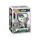 NFL Legends - Figurine POP! Joe Namath (Jets) 9 cm