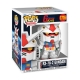 Gundam - Figurine POP! Oversized RX-78-2 GUNDAM 15 cm