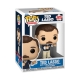 Ted Lasso - Figurine POP! Ted Lasso 9 cm