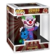 Killer Klowns from Outer Space - Figurine POP! Deluxe Jumbo 9 cm