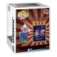 Killer Klowns from Outer Space - Figurine POP! Deluxe Jumbo 9 cm