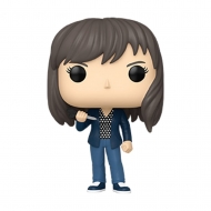 Parks and Recreation - Figurine Parks and Recreation 15th Anniversary POP! April Ludgate 9 cm