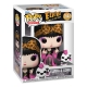 Elvira - Figurine POP & Buddy! Elvira & Gonk 9 cm