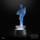 Star Wars Black Series Holocomm Collection - Figurine Axe Woves 15 cm