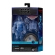 Star Wars Black Series Holocomm Collection - Figurine Axe Woves 15 cm