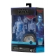 Star Wars Black Series Holocomm Collection - Figurine Axe Woves 15 cm