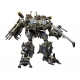 Transformers Masterpiece Movie Series - Figurine Decepticon Brawl 26 cm