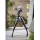 NieR Automata Ver 1.1A - Statuette Pop Up Parade 2B YoRHa No.2 Type B 17 cm