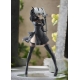 NieR Automata Ver 1.1A - Statuette Pop Up Parade 2B YoRHa No.2 Type B 17 cm