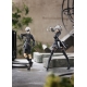 NieR Automata Ver 1.1A - Statuette Pop Up Parade 2B YoRHa No.2 Type B 17 cm