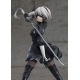 NieR Automata Ver 1.1A - Statuette Pop Up Parade 2B YoRHa No.2 Type B 17 cm