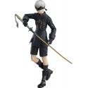 NieR Automata Ver 1.1A - Statuette Pop Up Parade 9S YoRHa No.9 Type S 16 cm