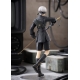 NieR Automata Ver 1.1A - Statuette Pop Up Parade 9S YoRHa No.9 Type S 16 cm