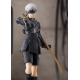 NieR Automata Ver 1.1A - Statuette Pop Up Parade 9S YoRHa No.9 Type S 16 cm