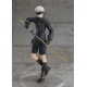 NieR Automata Ver 1.1A - Statuette Pop Up Parade 9S YoRHa No.9 Type S 16 cm