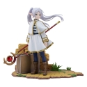 Frieren: Beyond Journey's End - Statuette 1/7 Frieren: Magic of the Eventide Glow 21 cm