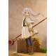 Frieren: Beyond Journey's End - Statuette 1/7 Frieren: Magic of the Eventide Glow 21 cm