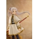 Frieren: Beyond Journey's End - Statuette 1/7 Frieren: Magic of the Eventide Glow 21 cm