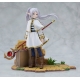 Frieren: Beyond Journey's End - Statuette 1/7 Frieren: Magic of the Eventide Glow 21 cm