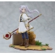 Frieren: Beyond Journey's End - Statuette 1/7 Frieren: Magic of the Eventide Glow 21 cm