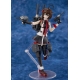 Kantai Collection - Maquette PLAMATEA Shigure Kai San 14 cm