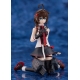 Kantai Collection - Maquette PLAMATEA Shigure Kai San 14 cm