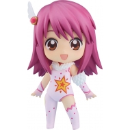 Kaleido Star - Figurine Nendoroid Sora Naegino 10 cm