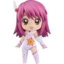 Kaleido Star - Figurine Nendoroid Sora Naegino 10 cm