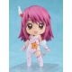 Kaleido Star - Figurine Nendoroid Sora Naegino 10 cm