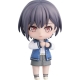 BanG Dream! - Figurine Nendoroid Tomori Takamatsu 10 cm