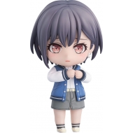 BanG Dream! - Figurine Nendoroid Tomori Takamatsu 10 cm