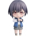 BanG Dream! - Figurine Nendoroid Tomori Takamatsu 10 cm