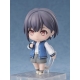 BanG Dream! - Figurine Nendoroid Tomori Takamatsu 10 cm