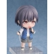 BanG Dream! - Figurine Nendoroid Tomori Takamatsu 10 cm